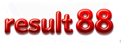 result 88 logo