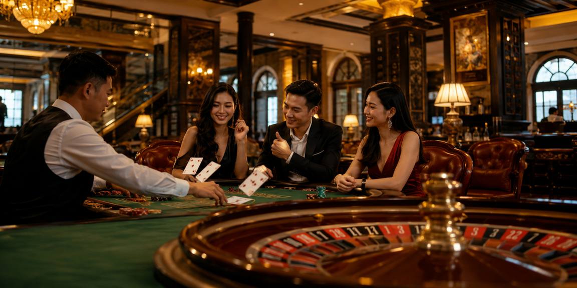 result 88 Sportsbook result 88 untuk Malaysia