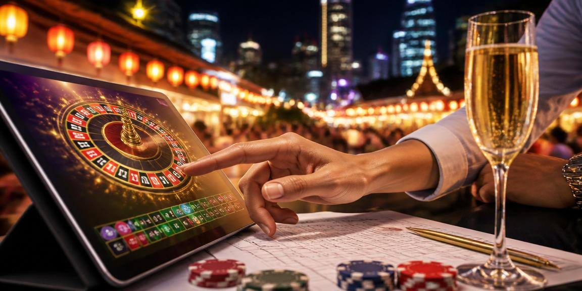 result 88 mobile gaming