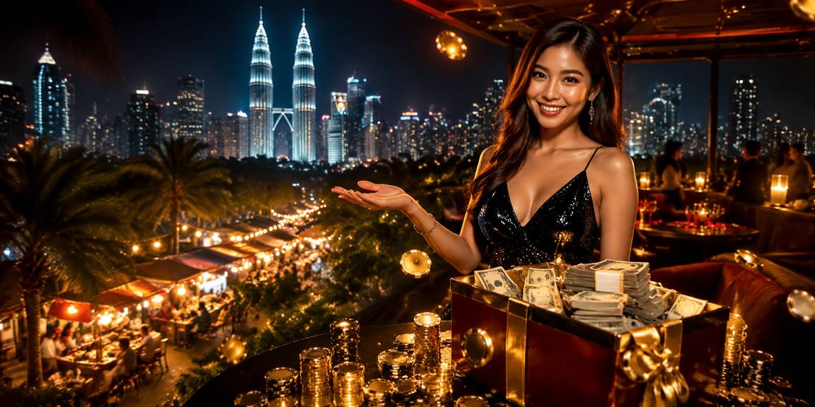 result 88 Semua yang anda perlu tahu tentang result 88